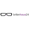 Brillenhaus24 Logo