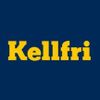 Kellfri Logotyyppi