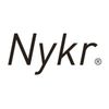 Nykr Logotype