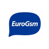 EuroGsm Logotip