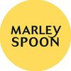 Marley Spoon Logotype