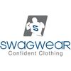 Swagwear Logó