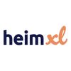 heimxxl.de Logotip
