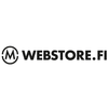 mwebstore Logotyyppi