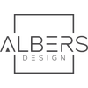 AlbersDesign Logotype