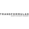 Transformulas Logotyp