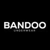 bandoo 