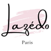 Lazedo Logotype
