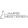 Lampemesteren Logo