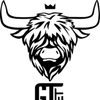 GTvet Logotype
