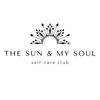 The Sun & My Soul Logotyp