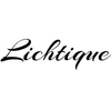 LICHTIQUE Logotype