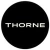Thorne Dynasty Logotype