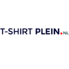 Plein Shops Logotype
