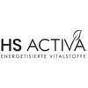 HS-ACTIVA Ltd. Logo