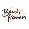 Bauchfrauen.com Logotype