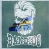 BandidoCosmetics Logo