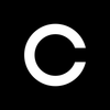 Carrieri Store Logotyp