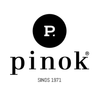Pinok Logotype