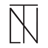 Level Twenty Nine Logotyp