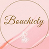 bouchicly Logotype