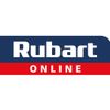 Rubart Logo
