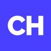 CardHero Logotipo