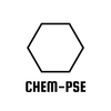 mafels.Chem-PSE Logotype