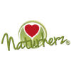 Naturherz Logo