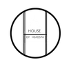 House of Headspa Logotyp