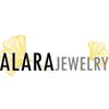 Alara Jewelry Logotype