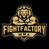 Fight-Factory-Salzgitter Logotype