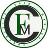 Fair Market Consulting Logotipo