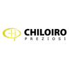Chiloiro Preziosi Logotipo