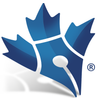 MP Estate Planning Logotyp