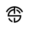 Twenty 7 Shoes Logotype