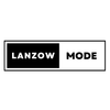 Lanzow Mode Logotyp