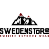 Swedenstore Logotype