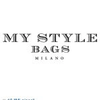 mystylebags Logotipo