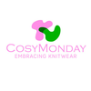Cosymonday Logotip