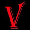 Vernese Customs® Logotipo