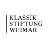 Klassik Stiftung Logotype