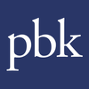 Pottery Barn Kids Logotype