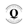 Qpoint Logotyyppi
