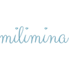 Milimina - Aus Liebe zum Baby 