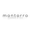 montorro Logotyp
