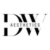 DW Aesthetics Logotyp