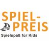 SPIEL-PREIS Logo