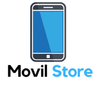 MOVILSTORE Logo