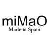 mayoristas.mimao Logotipo